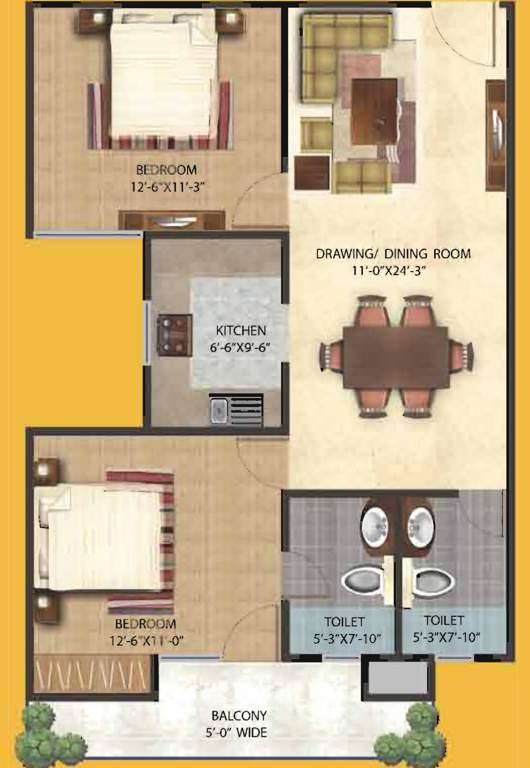 dream galaxy Floor Plan Floor Plan
