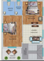  royal-orchid Floor Plan First Floor Plan