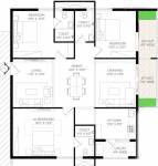 Floor Plan nandaki-pride Floor Plan Floor Plan