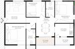 Floor Plan nandaki-pride Floor Plan Floor Plan