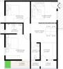 nandaki-pride Floor Plan Floor Plan