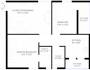 Floor Plan nandaki-pride Floor Plan Floor Plan