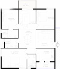 Floor Plan nandaki-pride Floor Plan Floor Plan