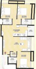 Floor Plan enclave Floor Plan Floor Plan