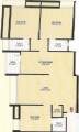  enclave Floor Plan Floor Plan