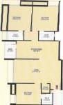  enclave Floor Plan Floor Plan