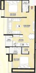 Floor Plan enclave Floor Plan Floor Plan