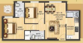 Floor Plan ecstasy Floor Plan Floor Plan