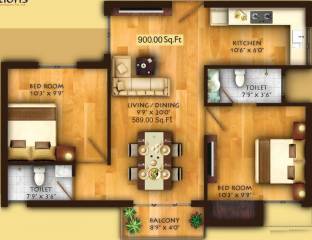 Floor Plan ecstasy Floor Plan Floor Plan