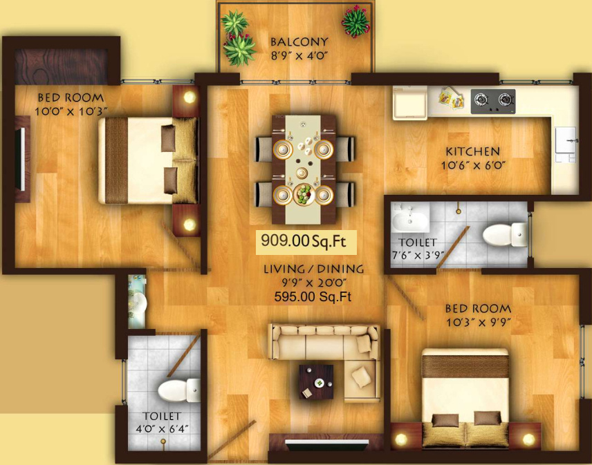 Floor Plan ecstasy Floor Plan Floor Plan