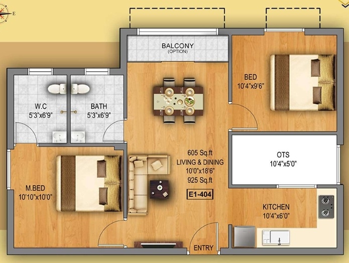 Floor Plan ecstasy Floor Plan Floor Plan
