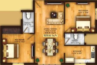 Floor Plan ecstasy Floor Plan Floor Plan
