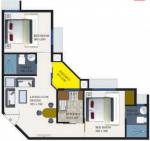  harmonia Floor Plan Floor Plan