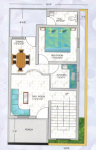 Lower Ground Floor Plan city-homes Floor Plan Lower Ground Floor Plan