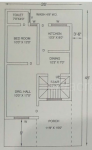 Lower Ground Floor Plan city-homes Floor Plan Lower Ground Floor Plan