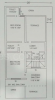 city-homes Floor Plan First Floor Plan
