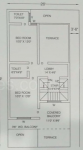 First Floor Plan city-homes Floor Plan First Floor Plan