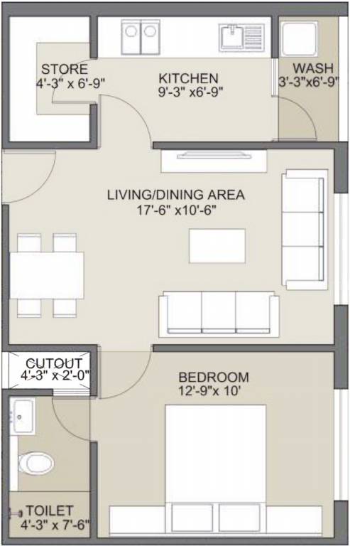 Floor Plan awaas Floor Plan Floor Plan