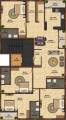 Floor Plan  kumaran-kudil Floor Plan Floor Plan