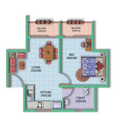  summit-suites Floor Plan Floor Plan