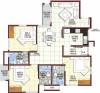  lotus Floor Plan Floor Plan