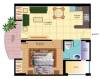  valley Floor Plan Floor Plan
