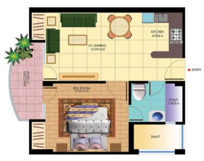 Floor Plan valley Floor Plan Floor Plan