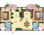  valley Floor Plan Floor Plan