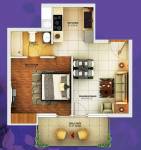  arcadia-greens Floor Plan Floor Plan
