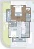  dream-villa Floor Plan First Floor Plan
