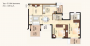 Floor Plan purva-highlands Floor Plan Floor Plan