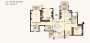 Floor Plan purva-highlands Floor Plan Floor Plan