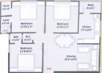  apple-wood Floor Plan Floor Plan