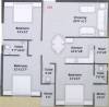  apple-wood Floor Plan Floor Plan
