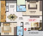  nest Floor Plan Floor Plan
