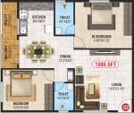  nest Floor Plan Floor Plan