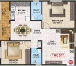  nest Floor Plan Floor Plan