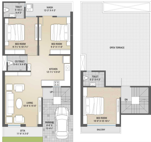 Floor Plan florencia Floor Plan Floor Plan