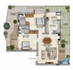  regalia-apartment Floor Plan Floor Plan