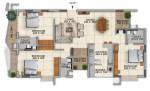  regalia-apartment Floor Plan Floor Plan