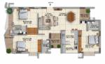  regalia-apartment Floor Plan Floor Plan
