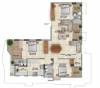  regalia-apartment Floor Plan Floor Plan