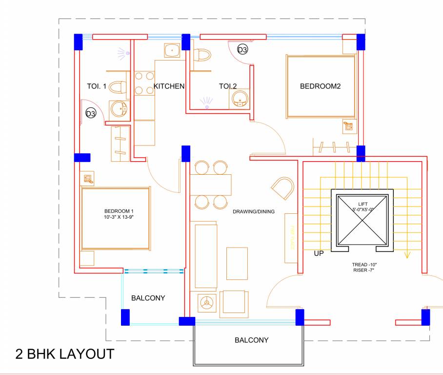  mashobra hills Floor Plan Floor Plan
