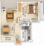 Floor Plan galaxy Floor Plan Floor Plan