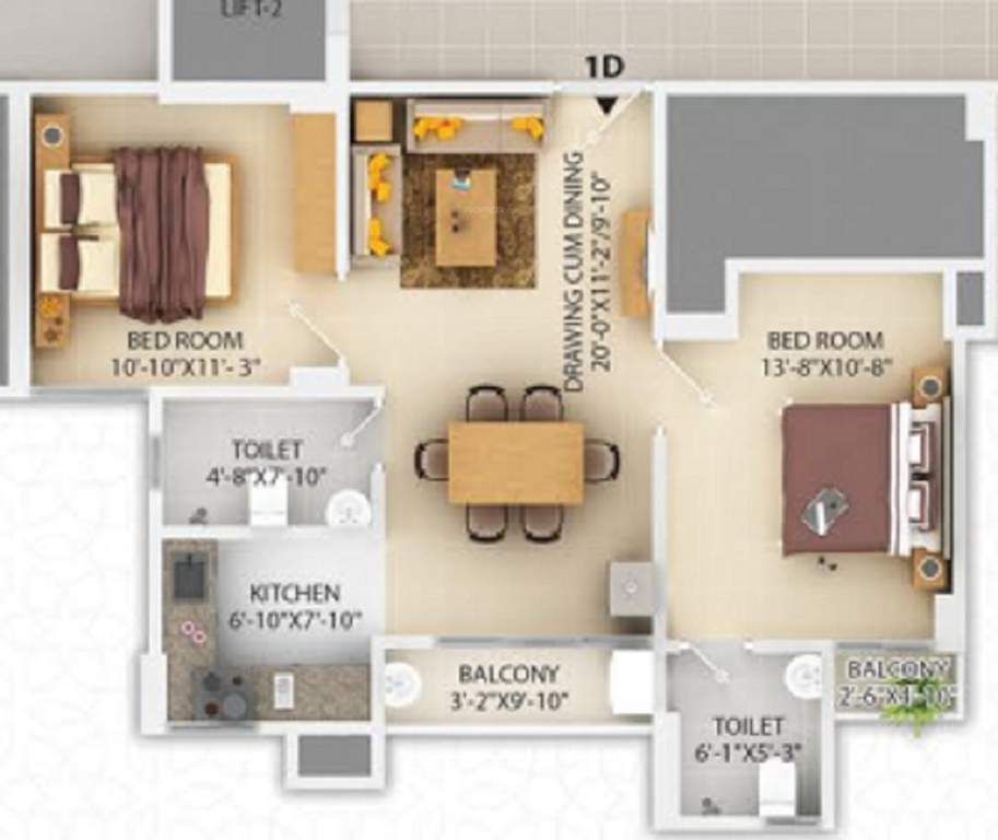  galaxy Floor Plan Floor Plan