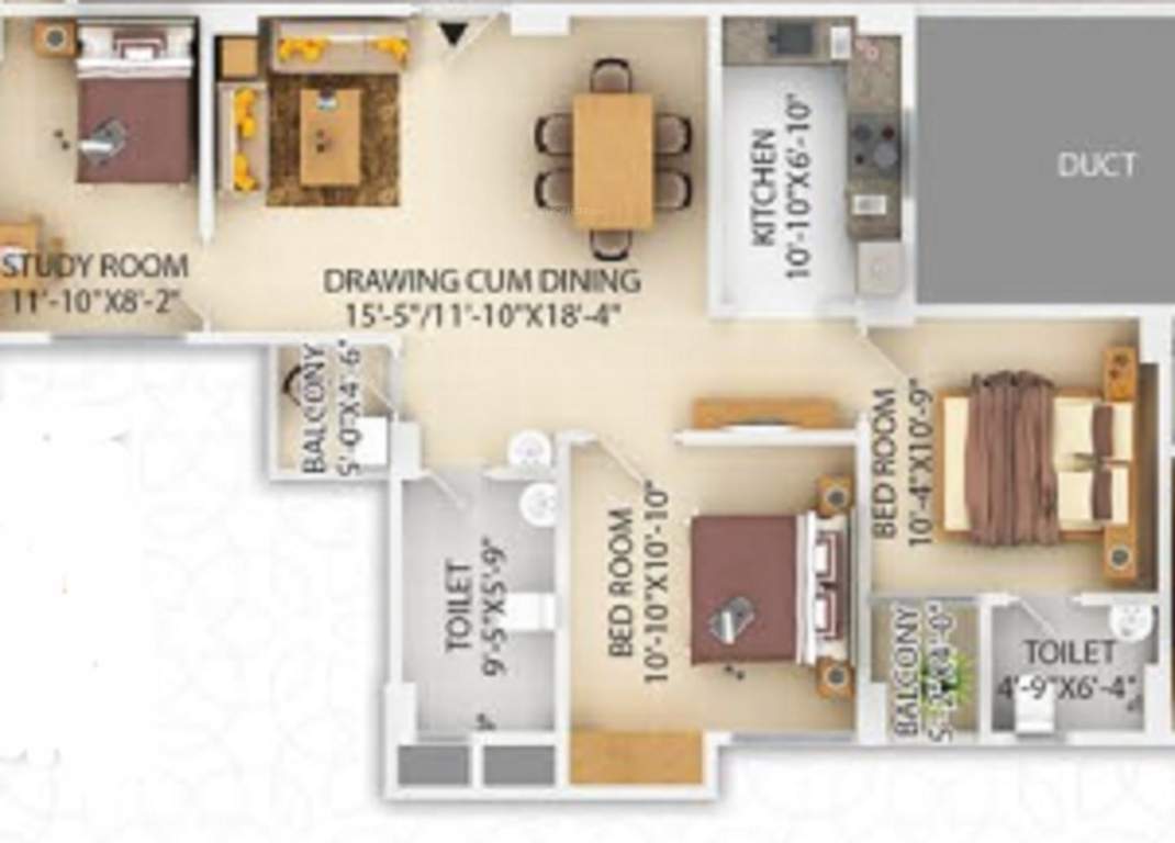  galaxy Floor Plan Floor Plan