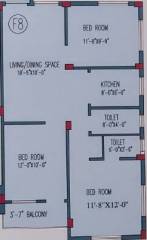  apanjan-enclave Floor Plan Floor Plan