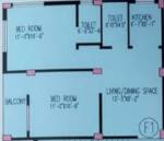  apanjan-enclave Floor Plan Floor Plan