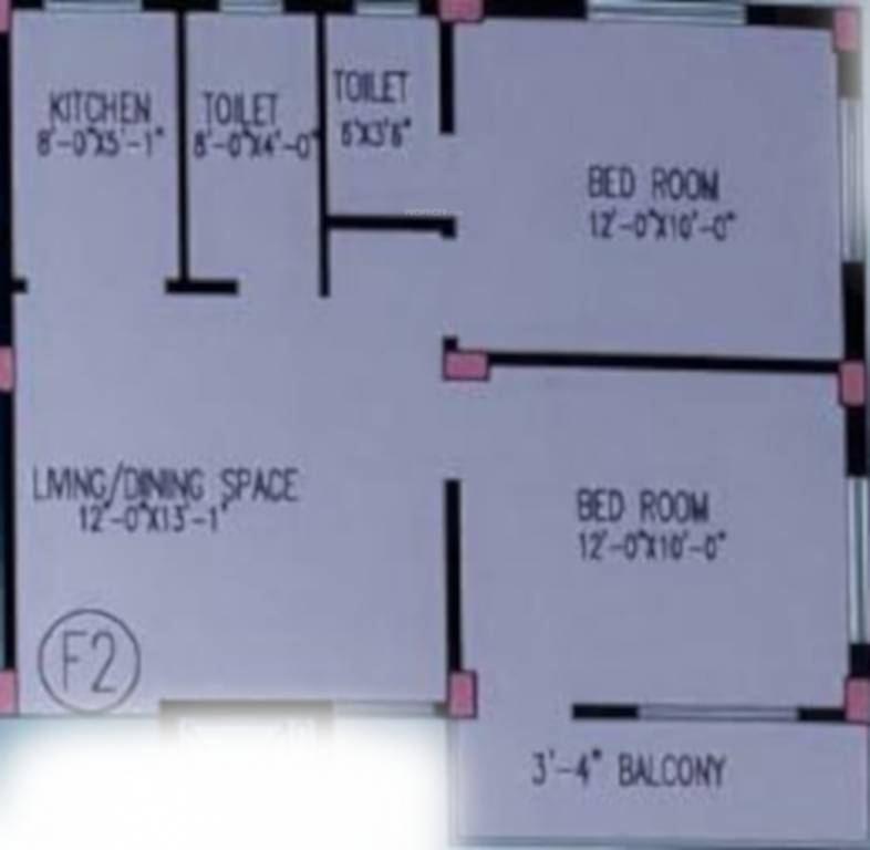 Floor Plan apanjan enclave Floor Plan Floor Plan