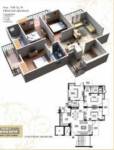 Floor Plan exotica-elegance-ahinsa-khand-2 Floor Plan Floor Plan